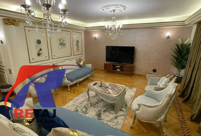 118289193 - Property Image 2