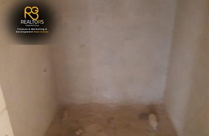 فيلا - 4 غرف نوم - 4 حمامات للبيع في الكارما 4 - كمبوندات الشيخ زايد - الشيخ زايد - الجيزة فيلا - 4 غرف نوم - 4 حمامات للبيع في الكارما 4 - كمبوندات الشيخ زايد - الشيخ زايد - الجيزة