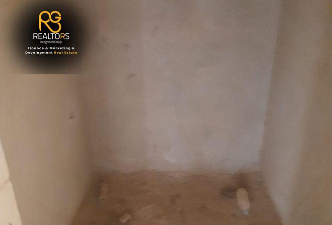 93535604 - صورة العقار 3