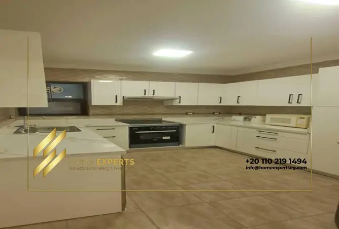 120099620 - Property Image 3