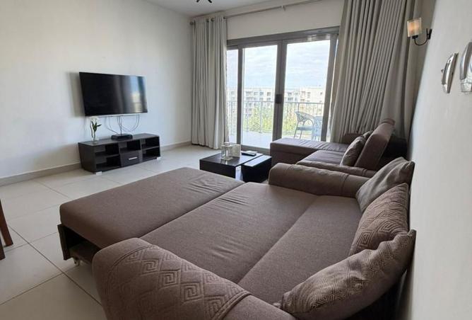 93527933 - Property Main Image