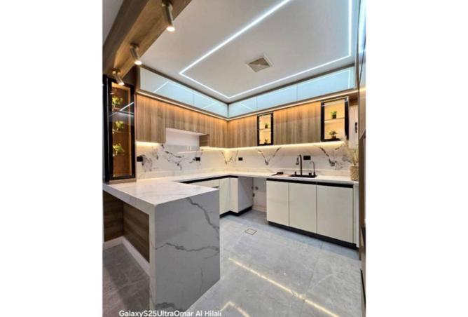 8641333 - صورة العقار 2