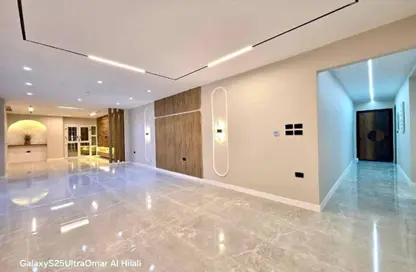 شقة - 3 غرف نوم - 2 حمامات للبيع في البوابة الثانية - احمس - حدائق الاهرام - الجيزة شقة - 3 غرف نوم - 2 حمامات للبيع في البوابة الثانية - احمس - حدائق الاهرام - الجيزة