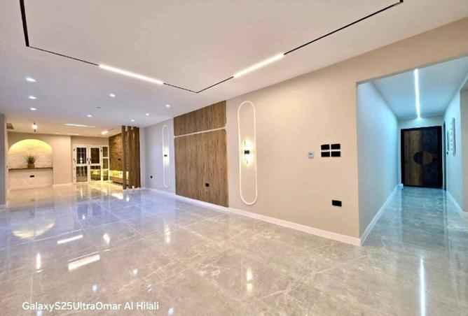 8641333 - الصورة الرئيسية للعقار