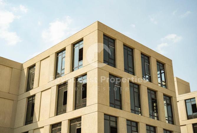 56497105 - Property Main Image