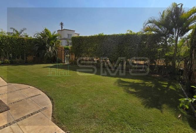 62642883 - Property Main Image