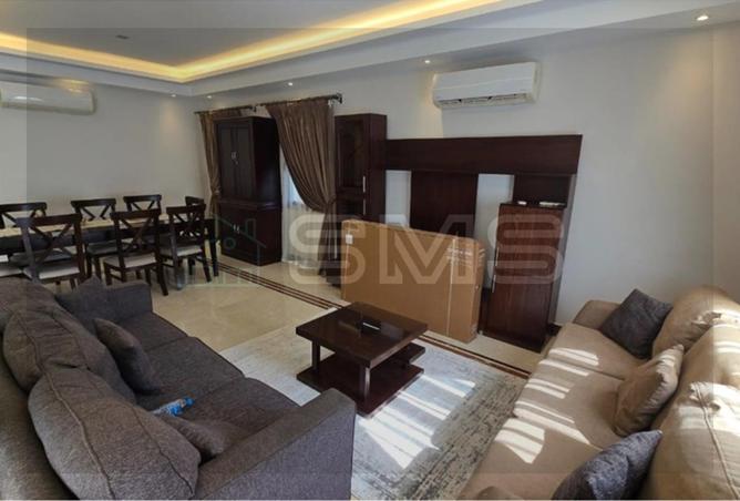 62642883 - Property Image 2