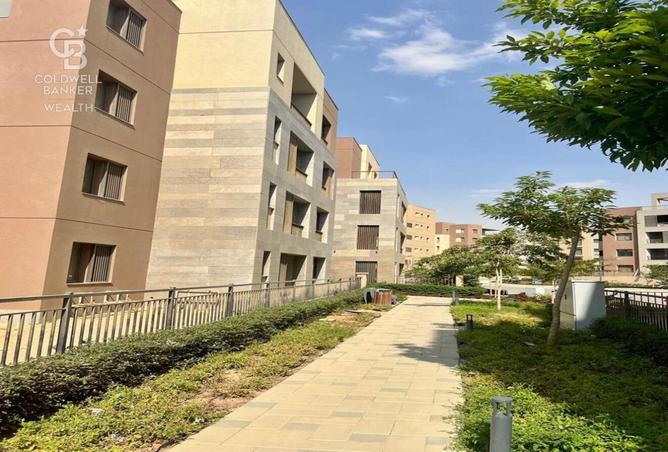 8593279 - الصورة الرئيسية للعقار