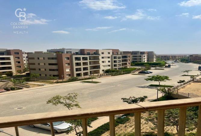 8593279 - صورة العقار 3