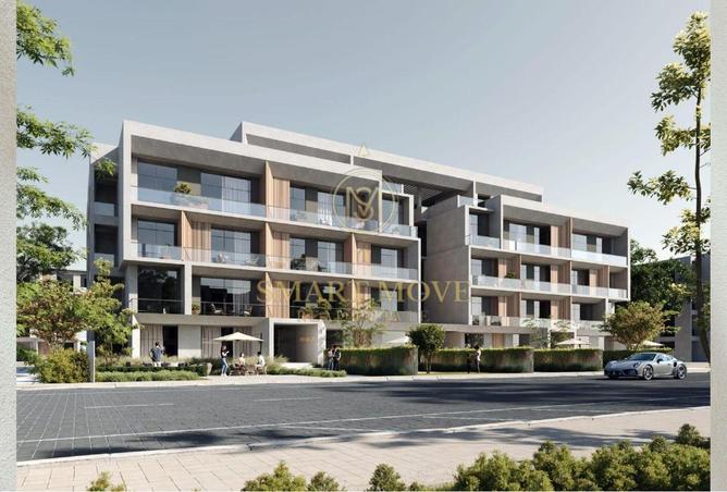 91850104 - Property Main Image