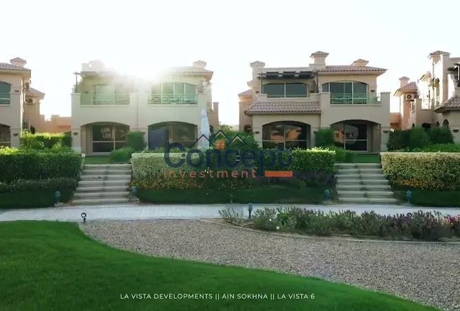121656677 - Property Image 3