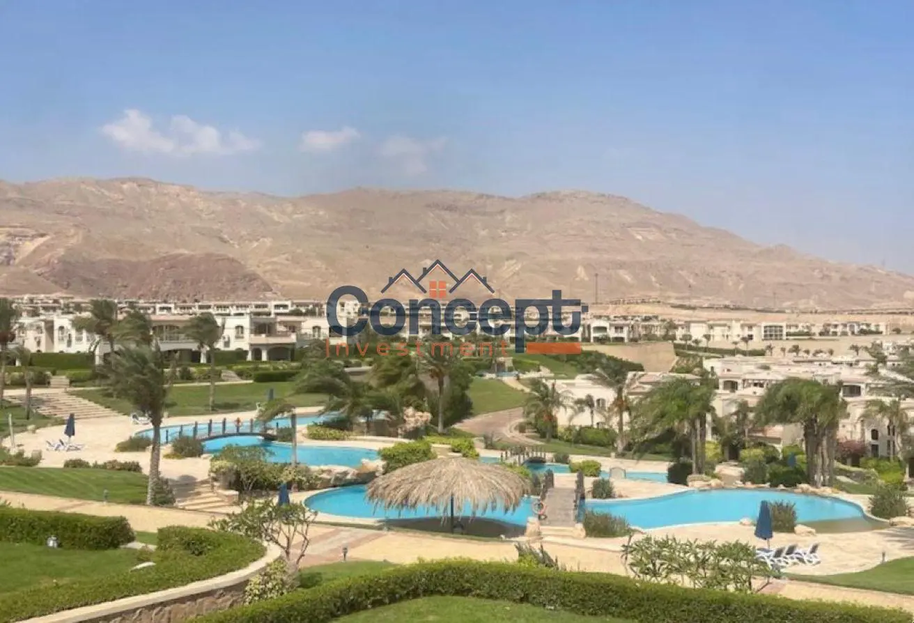 121656677 - Property Main Image