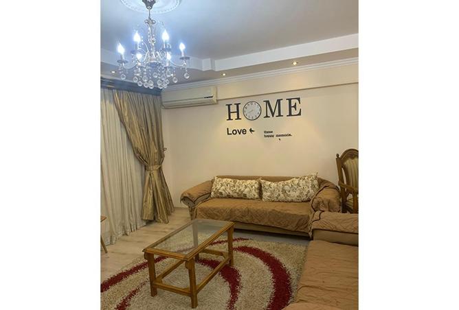 62640883 - Property Image 2