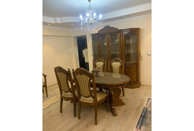 62640883 - Property Image 3