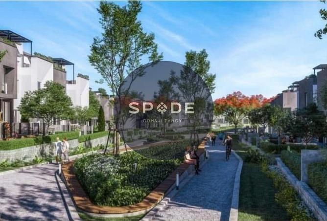 66434175 - Property Main Image