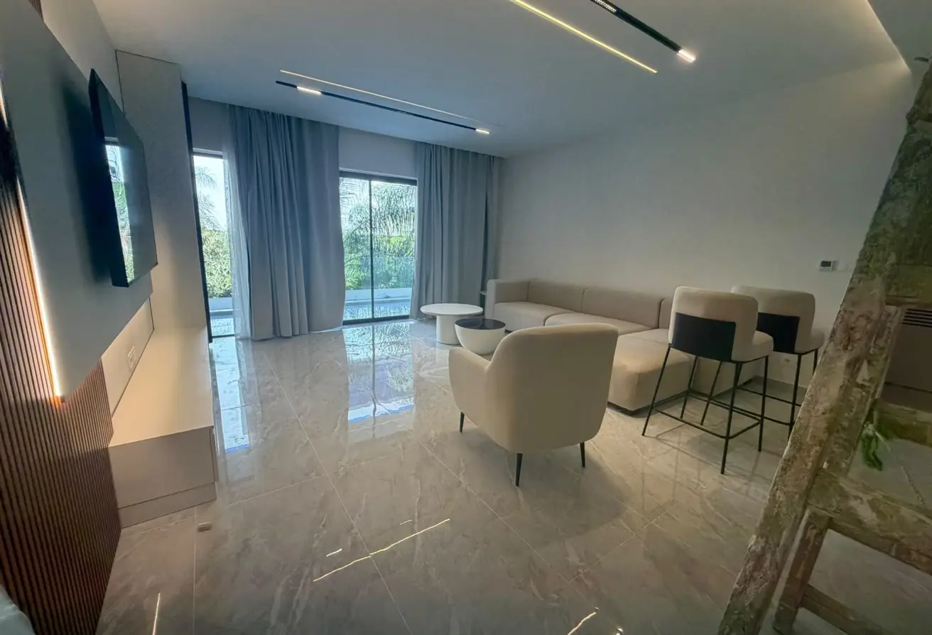 116760583 - Property Main Image