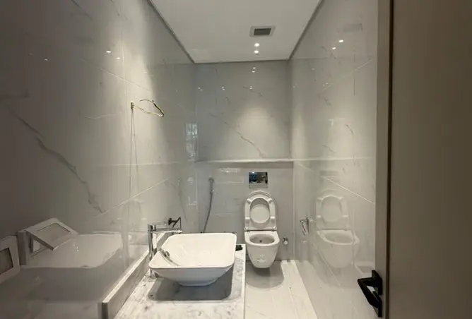 116760583 - Property Image 2