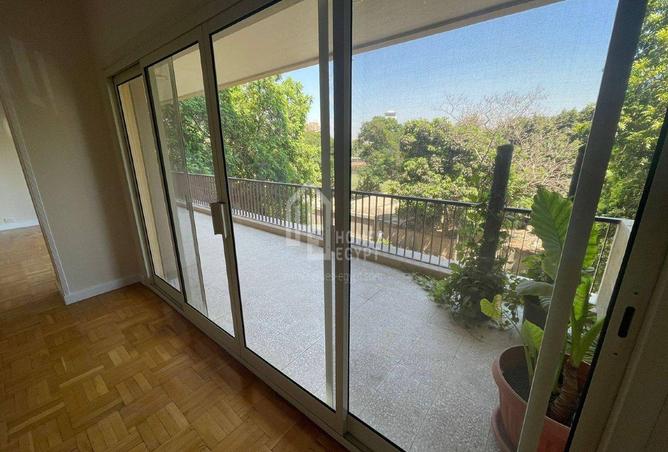 66952578 - Property Main Image