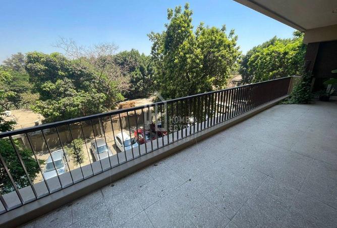 66952578 - Property Image 3