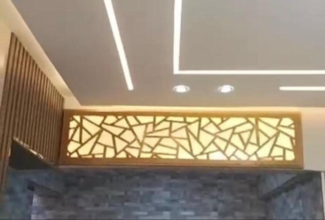 57501498 - Property Image 2