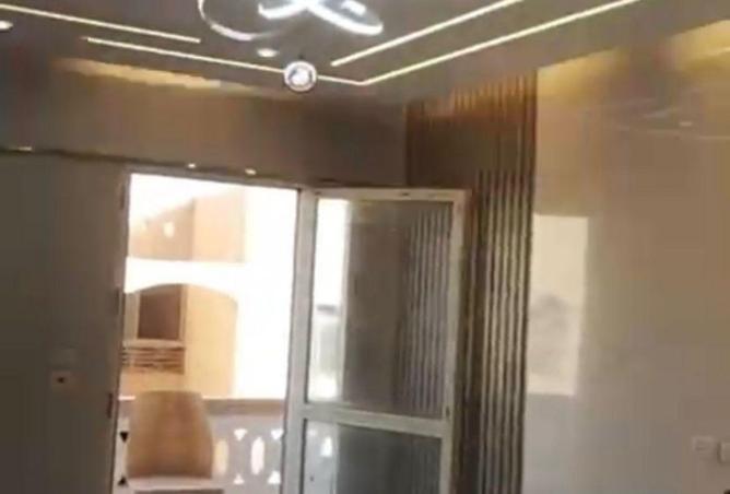 57501498 - Property Main Image