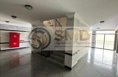 Apartment - 3 - 2 for rent in Dyar Compound - 90 Street - The 5th Settlement - New Cairo City - Cairo Apartment - 3 - 2 for rent in Dyar Compound - 90 Street - The 5th Settlement - New Cairo City - Cairo