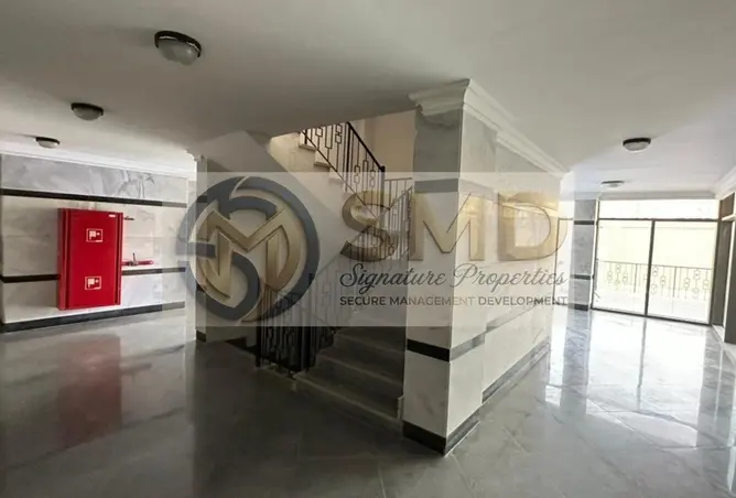 113255642 - Property Image 2