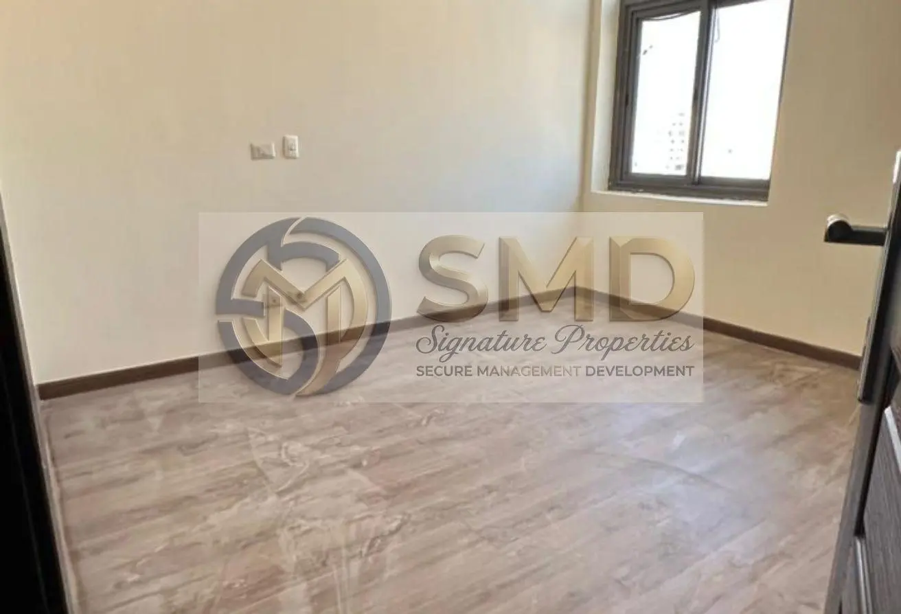 113255642 - Property Main Image