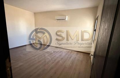 Apartment - 3 - 2 for rent in Dyar Compound - 90 Street - The 5th Settlement - New Cairo City - Cairo Apartment - 3 - 2 for rent in Dyar Compound - 90 Street - The 5th Settlement - New Cairo City - Cairo
