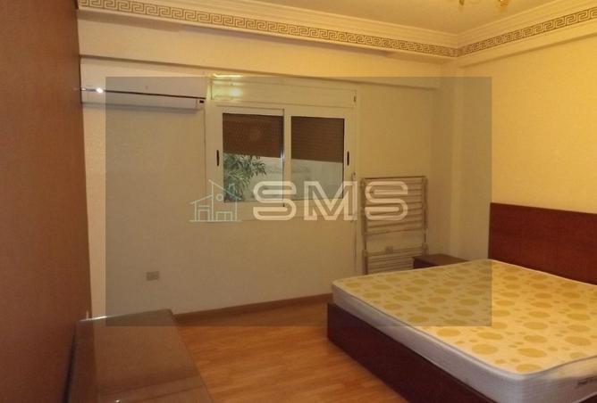 8709066 - صورة العقار 2