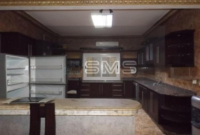 8709066 - صورة العقار 3