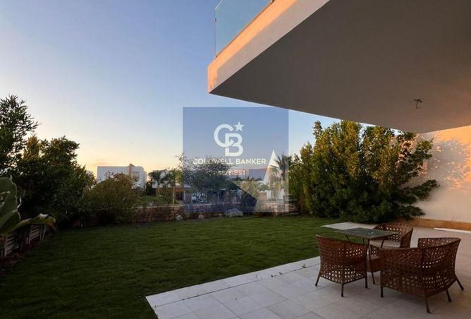 66968650 - صورة العقار 2