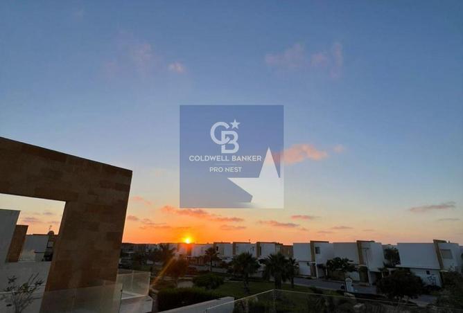 66968650 - صورة العقار 3