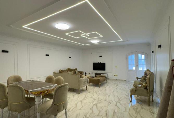 64892071 - Property Image 2