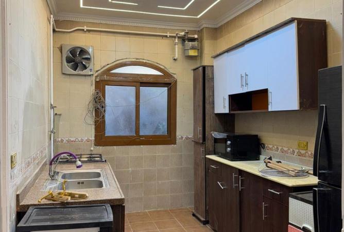 64892071 - Property Image 3