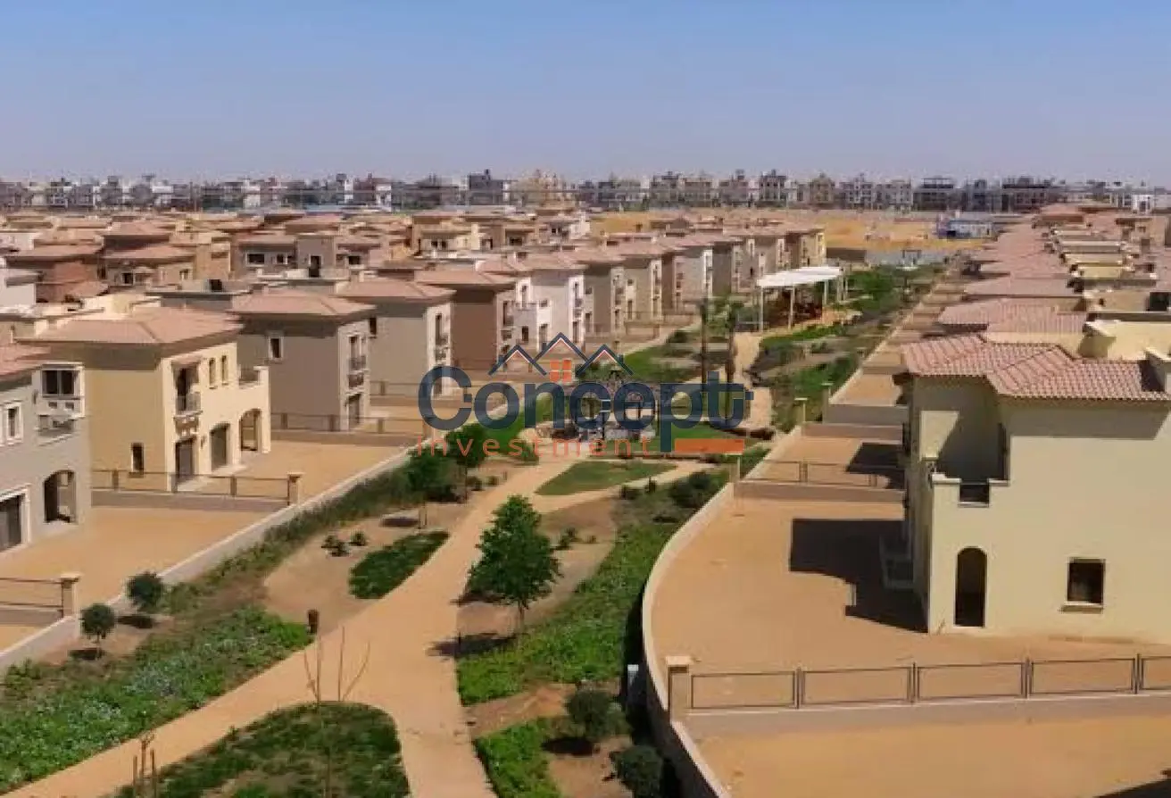 120887967 - Property Main Image
