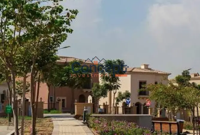 120887967 - Property Image 2