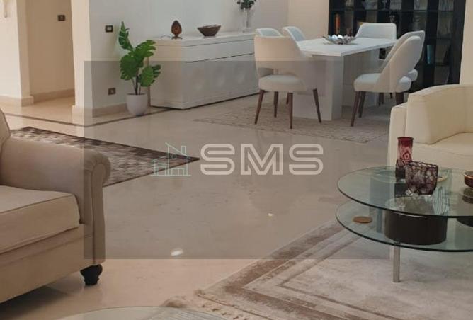 8576370 - صورة العقار 3