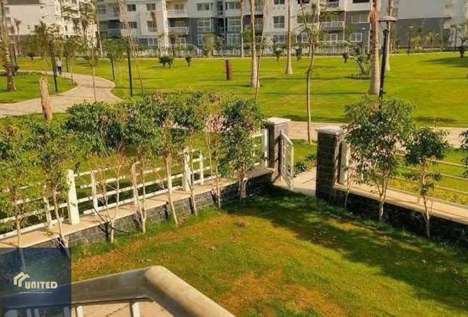 8528072 - Property Image 3