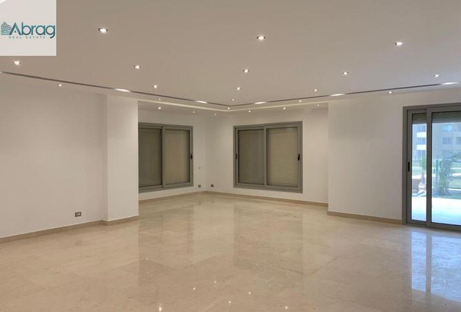 95756218 - الصورة الرئيسية للعقار