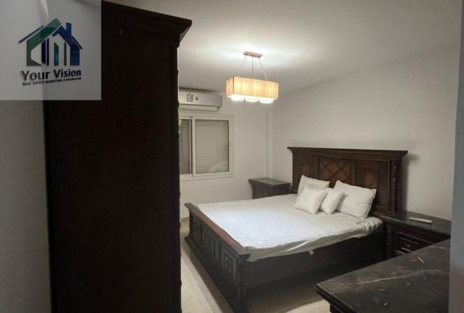 2PDwgOIsm1I - صورة العقار 3