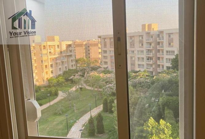 2PDwgOIsm1I - صورة العقار 2