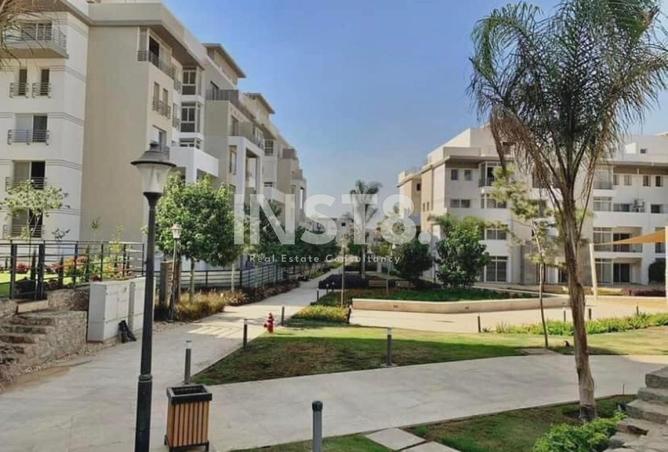 55994629 - صورة العقار 3