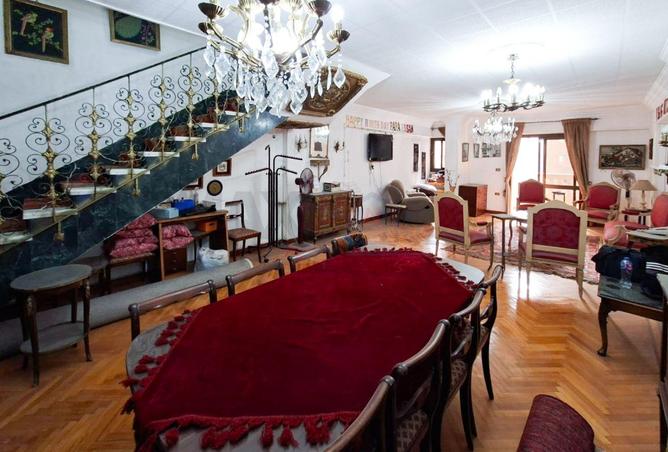 68267469 - Property Image 2