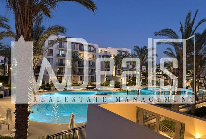 56745647 - Property Main Image