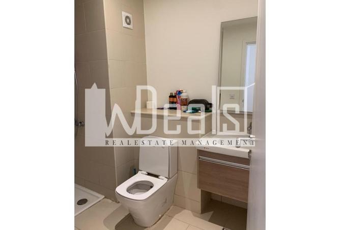 56745647 - Property Image 3