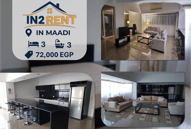 64897159 - Property Main Image