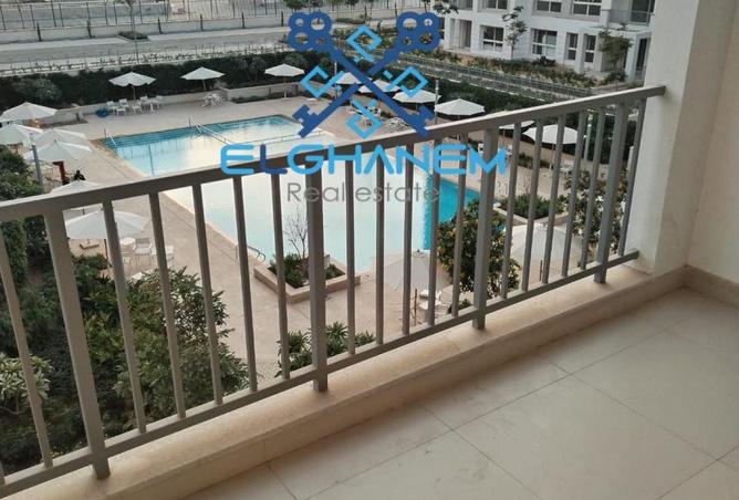 82607107 - صورة العقار 2