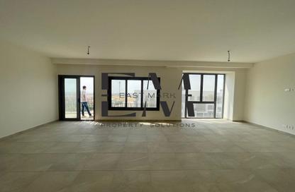 Apartment - 3 Bedrooms - 3 Bathrooms for rent in Eastown - 5th Settlement Compounds - The 5th Settlement - New Cairo City - Cairo Apartment - 3 Bedrooms - 3 Bathrooms for rent in Eastown - 5th Settlement Compounds - The 5th Settlement - New Cairo City - Cairo