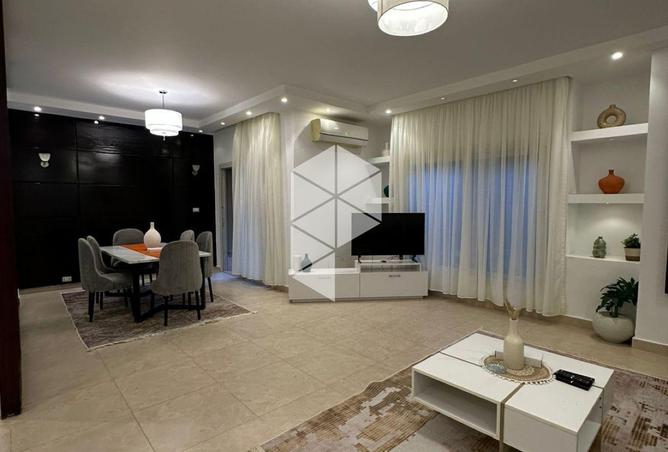 85056794 - Property Main Image